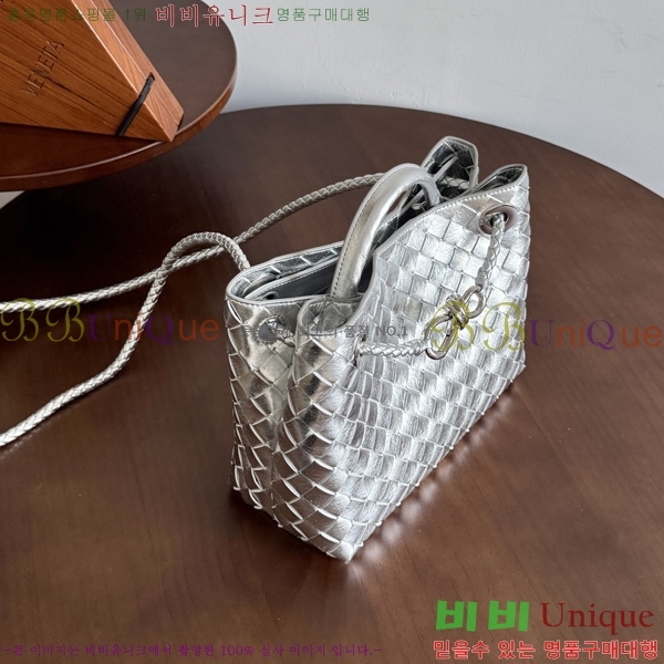 ���װ�����Ÿ ���� �ȵ�Ƹ� 743568-1109