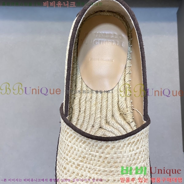 ���� ���ڷ� ��ġ�ڸ� ������ BC266501-6