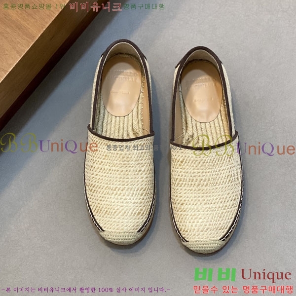 ���� ���ڷ� ��ġ�ڸ� ������ BC266501-6