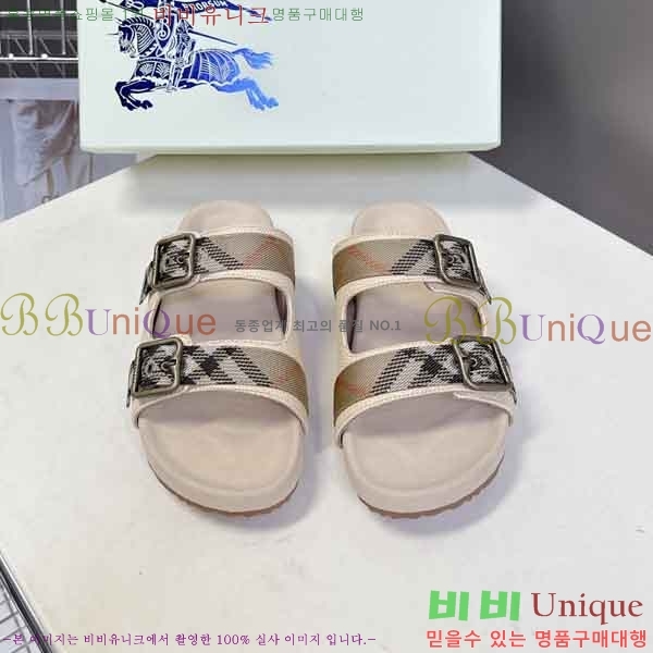 ������ ������ �������� BU66669022-1