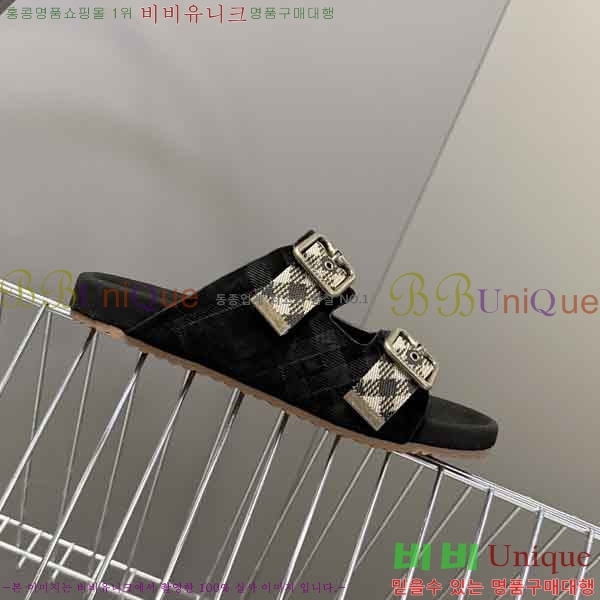 ������ ������ �������� BU66669022