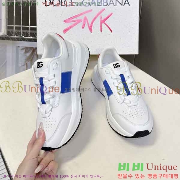 ���� ��ü�ذ��ٳ� ����Ŀ�� D4G500062-2