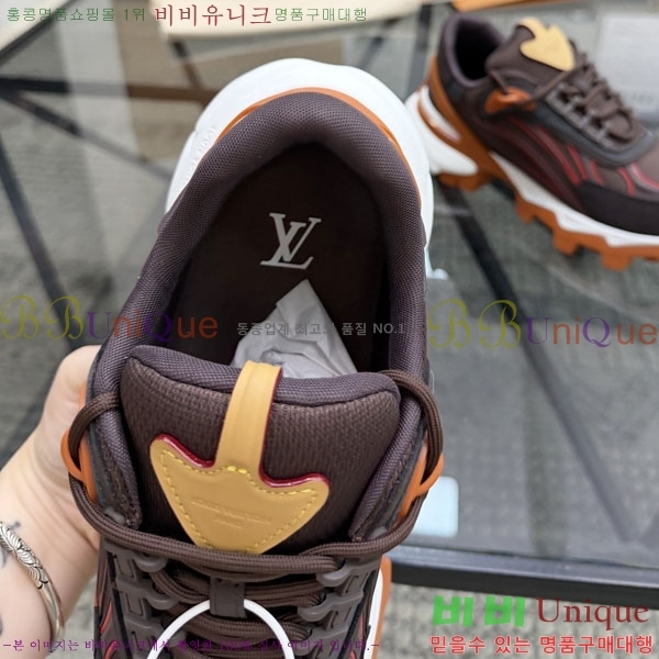 ���� ���̺���  ����Ŀ�� L638890-2