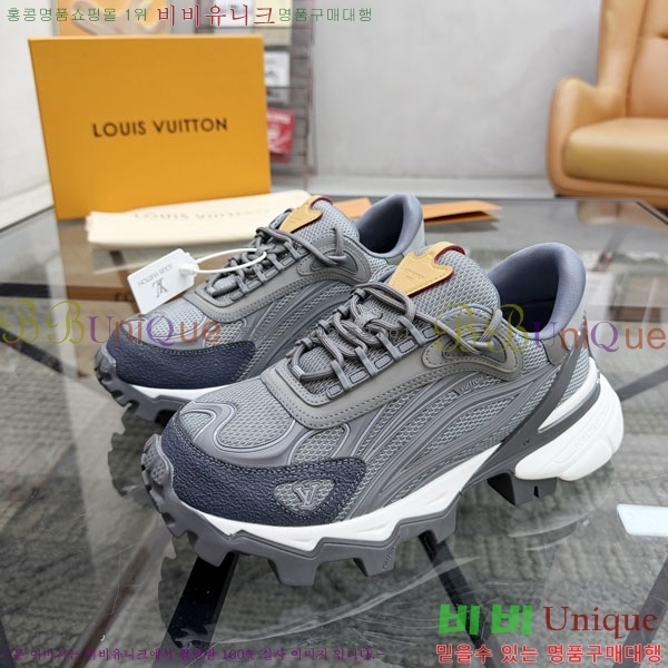 ���� ���̺���  ����Ŀ�� L638890-3