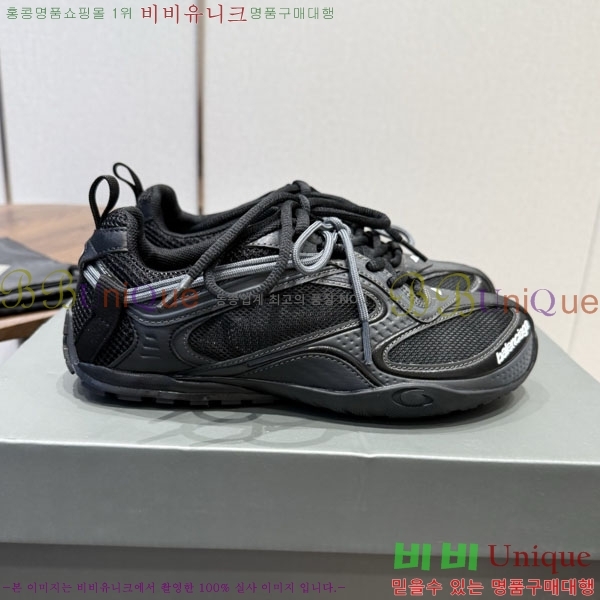 ���� �߷��þư� ����Ŀ�� B63777801-4