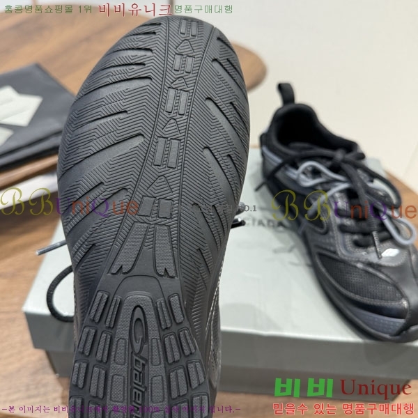 ���� �߷��þư� ����Ŀ�� B63777801-4