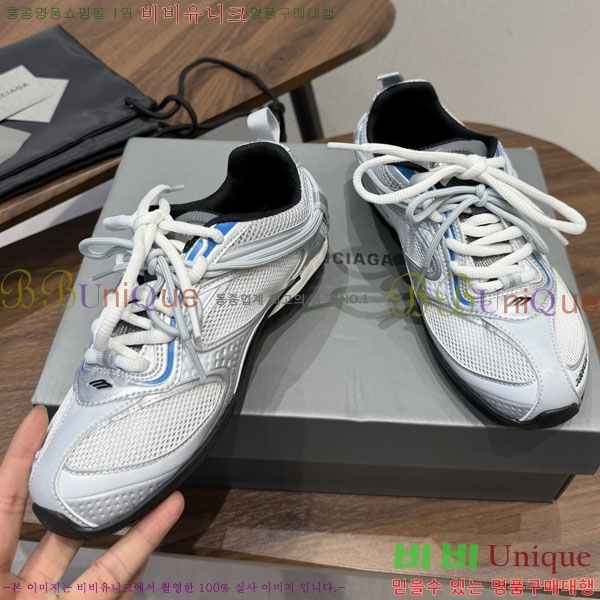 ���� �߷��þư� ����Ŀ�� B63777801