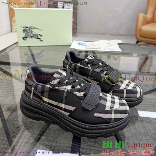 ���� ������ ����Ŀ�� B99122706-1