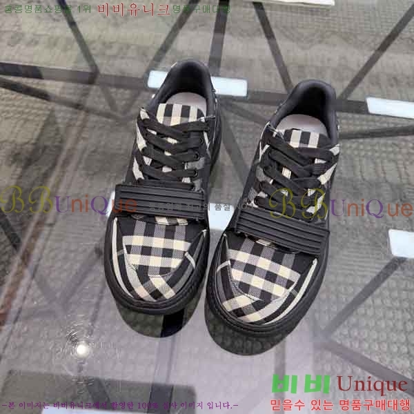 ���� ������ ����Ŀ�� B99122706-1