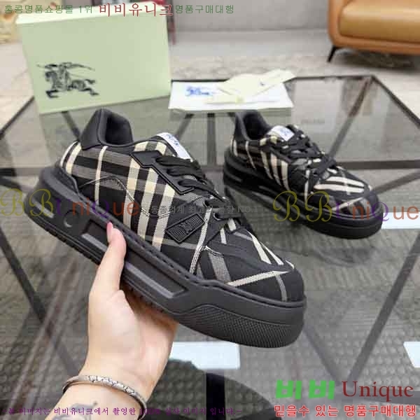 ���� ������ ����Ŀ�� B99122703-1