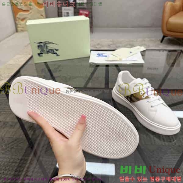 ���� ������ ����Ŀ�� B9911705-1