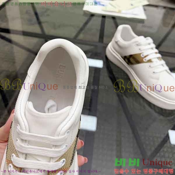 ���� ������ ����Ŀ�� B9911705-1