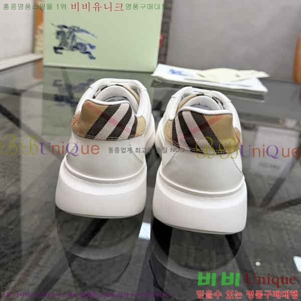 ���� ������ ����Ŀ�� B9911703-2