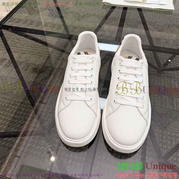 ���� ������ ����Ŀ�� B9911703-2