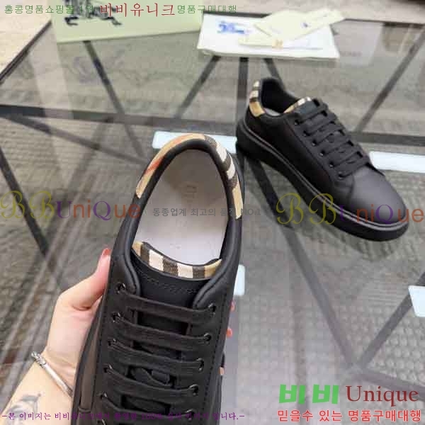 ���� ������ ����Ŀ�� B9911703