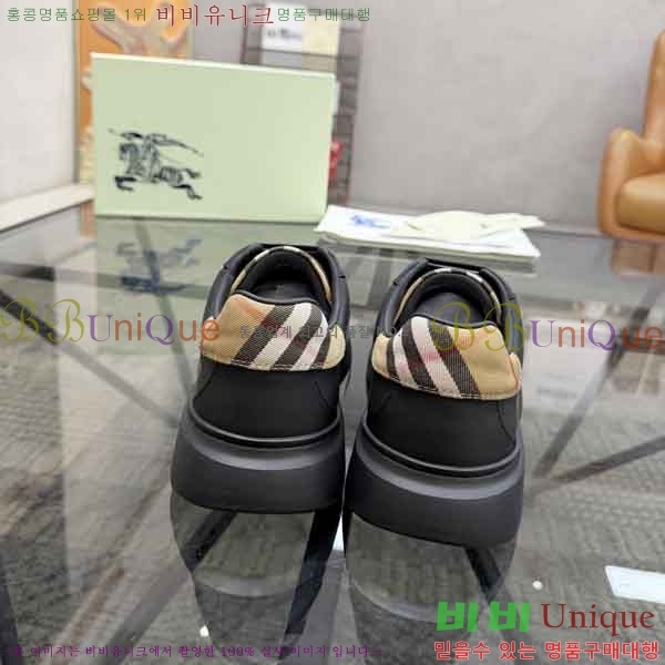 ���� ������ ����Ŀ�� B9911703