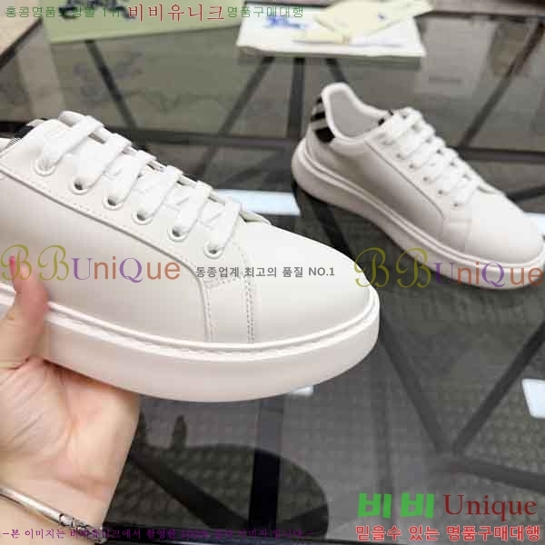 ���� ������ ����Ŀ�� B9911703-1