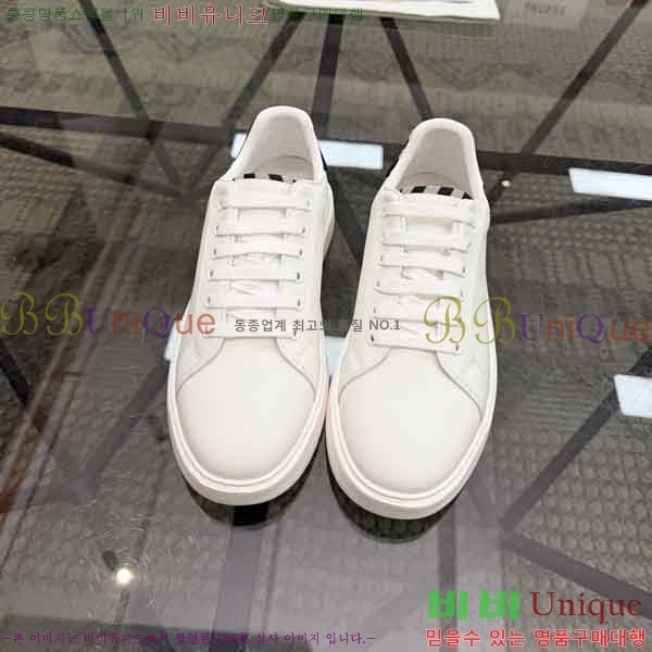 ���� ������ ����Ŀ�� B9911703-1