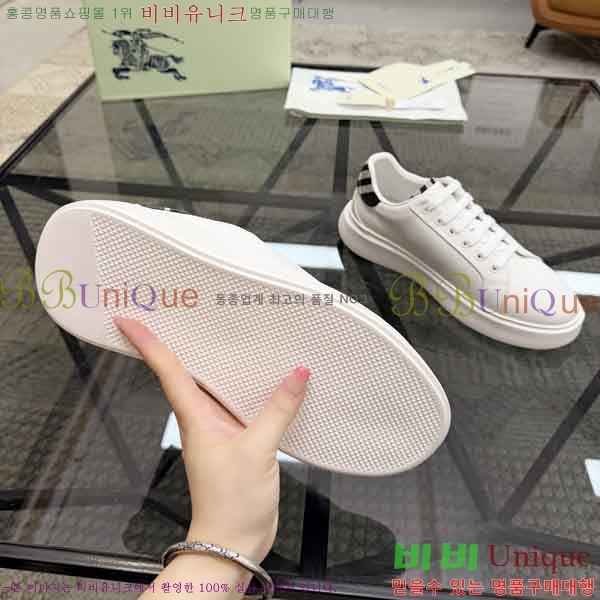 ���� ������ ����Ŀ�� B9911703-1