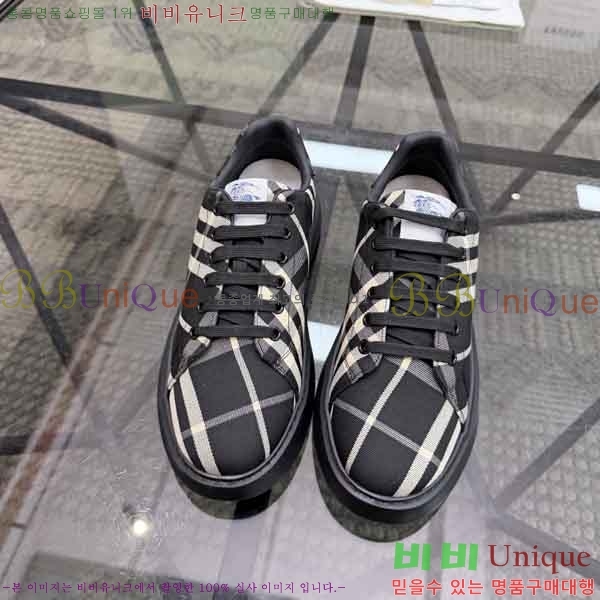 ���� ������ ����Ŀ�� B9911702