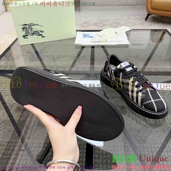 ���� ������ ����Ŀ�� B9911702