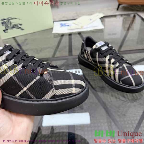 ���� ������ ����Ŀ�� B9911702