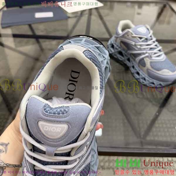 ���� ��* ����Ŀ�� B12955680-1