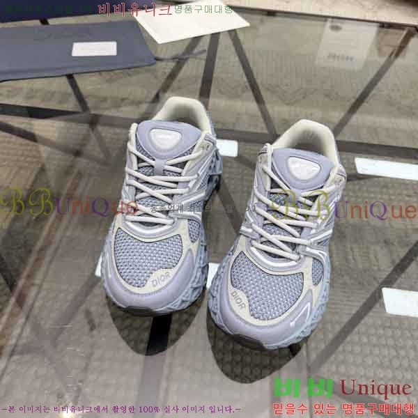 ���� ��* ����Ŀ�� B12955680-1