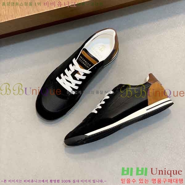 ���� ���ڷ� ��ġ�ڸ� ����Ŀ�� BC6033302-3