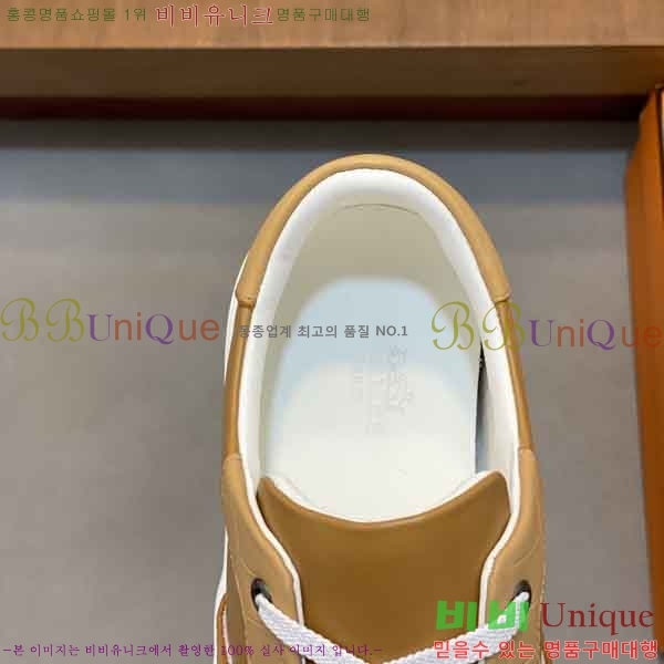 ���� ����*�� ����Ŀ�� H1001180-3