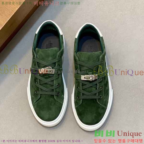 ���� ����*�� ����Ŀ�� H1001180