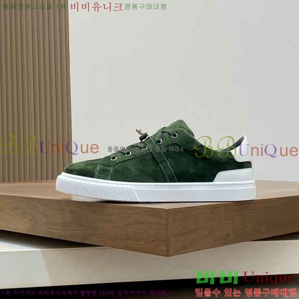 ���� ����*�� ����Ŀ�� H1001180