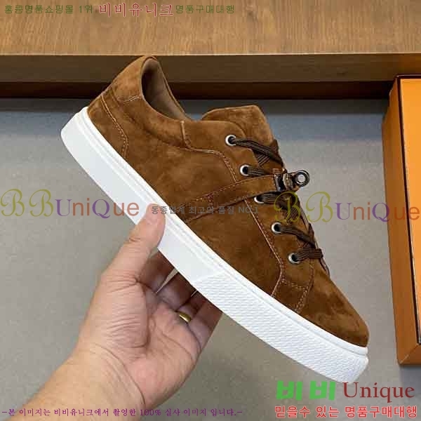 ���� ����*�� ����Ŀ�� H1001180-1