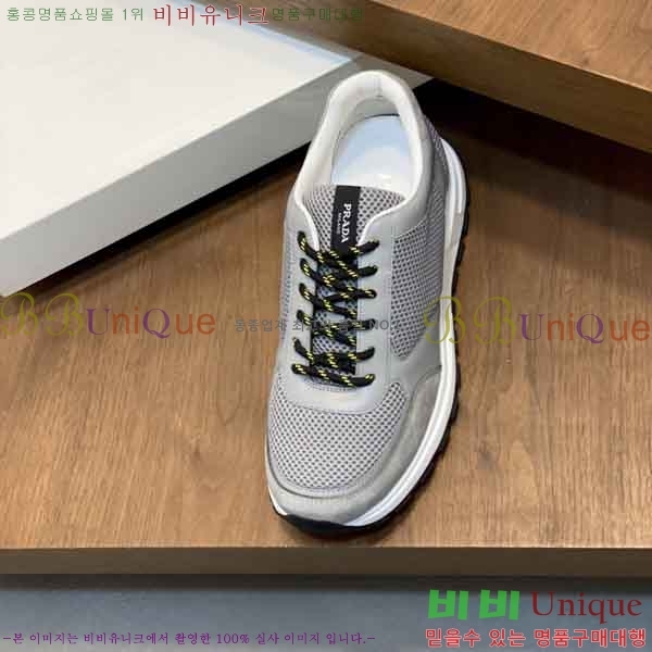 ���� ����� ����Ŀ�� P6600095-4