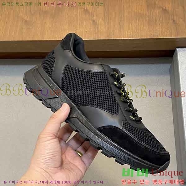 ���� ����� ����Ŀ�� P6600095-3