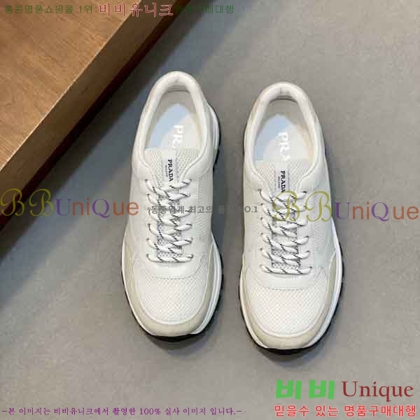 ���� ����� ����Ŀ�� P6600095-1