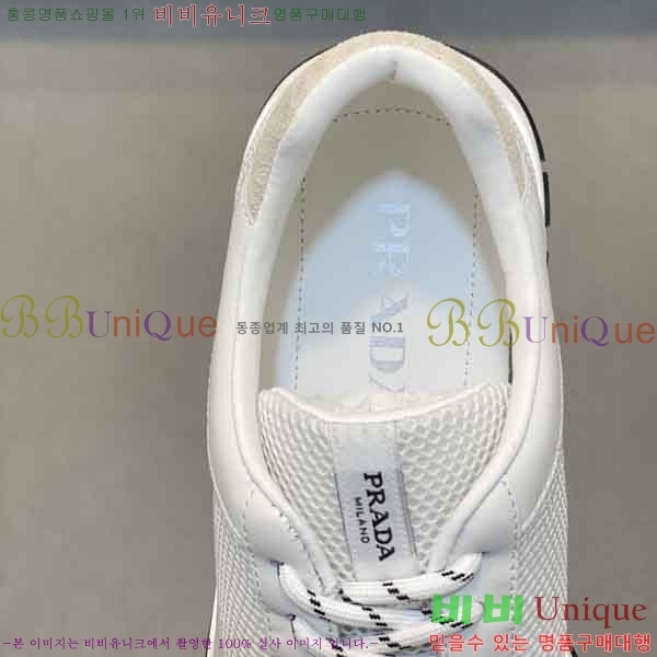 ���� ����� ����Ŀ�� P6600095-1