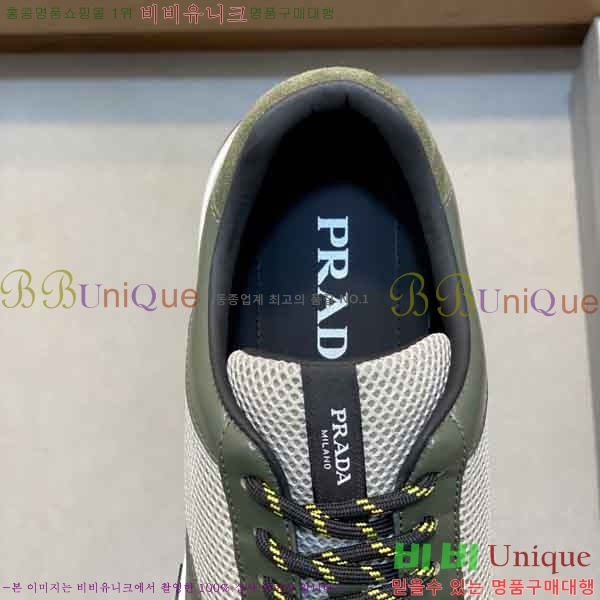 ���� ����� ����Ŀ�� P6600095