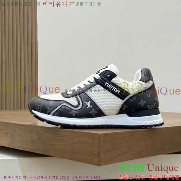 ���� ����*�� ����Ŀ�� L6022203-2