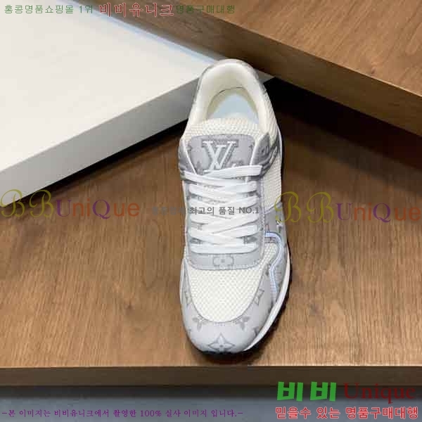 ���� ����*�� ����Ŀ�� L6022203-1