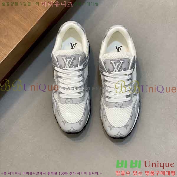 ���� ����*�� ����Ŀ�� L6022203-1