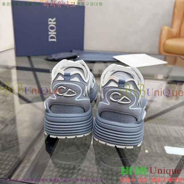 ���� ��* ����Ŀ�� DR550160-1