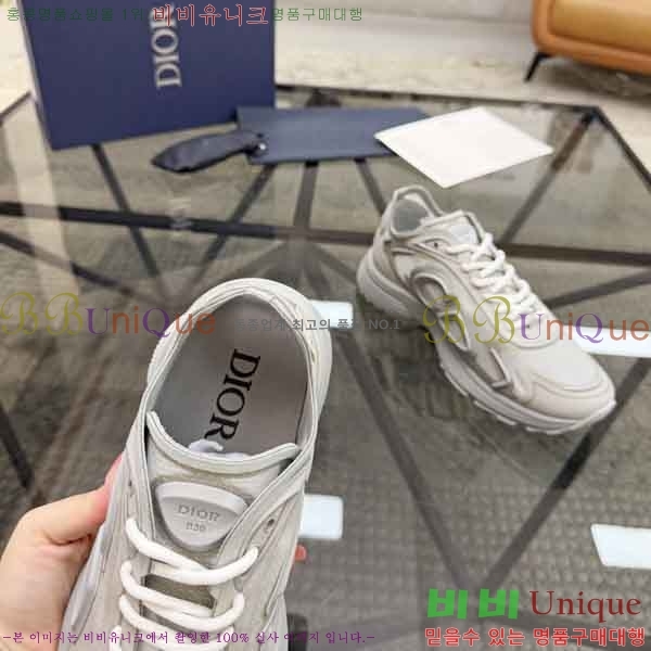 ���� ��* ����Ŀ�� DR550160