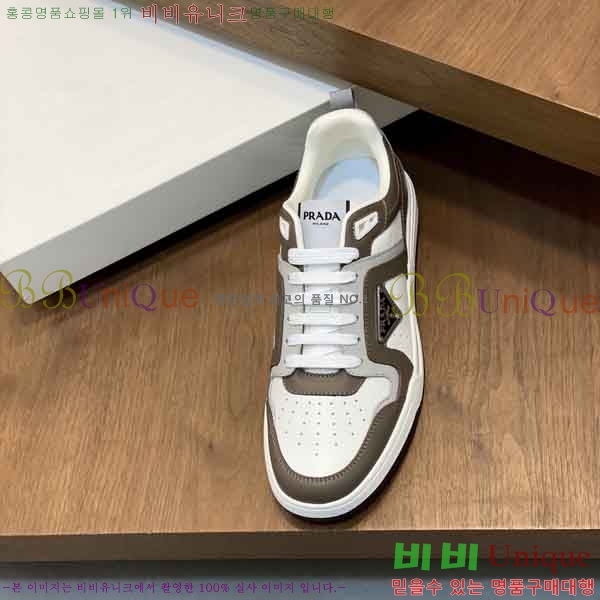 ���� ����� ����Ŀ�� P6623607-3