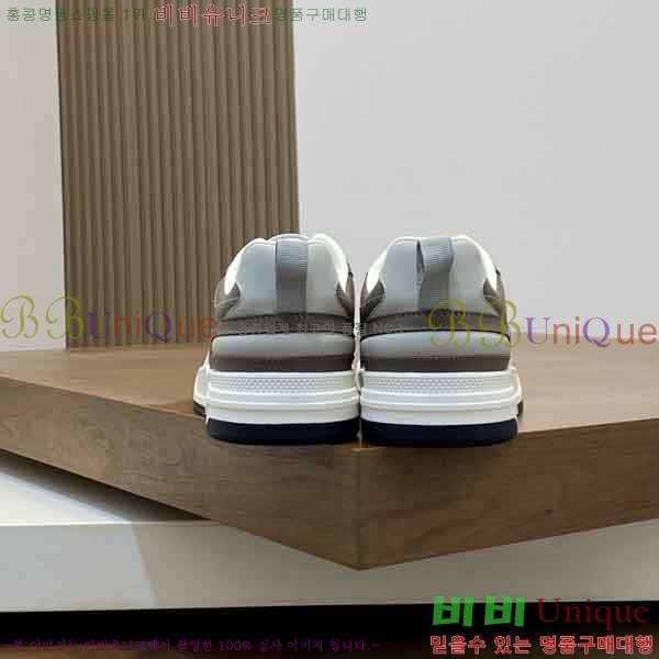 ���� ����� ����Ŀ�� P6623607-3