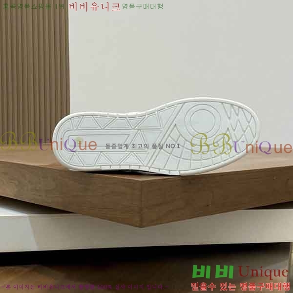 ���� ����� ����Ŀ�� P6623607