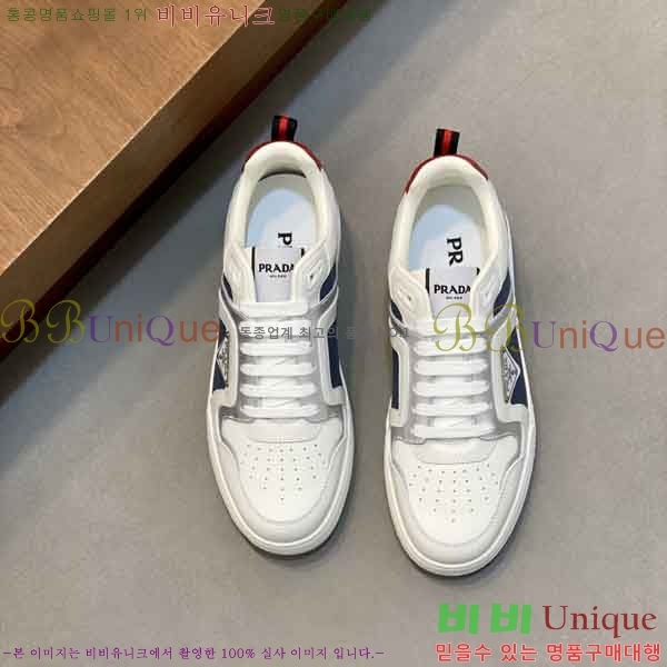 ���� ����� ����Ŀ�� P6623607