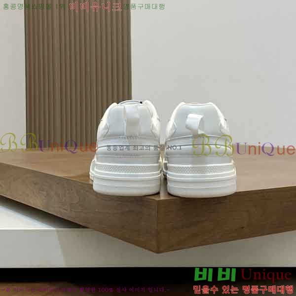 ���� ����� ����Ŀ�� P6623606-3