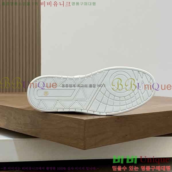 ���� ����� ����Ŀ�� P6623606-3