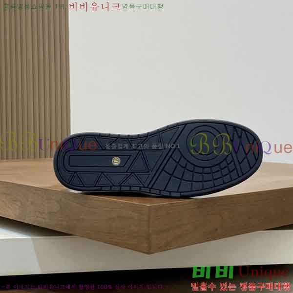 ���� ����� ����Ŀ�� P6623607-2